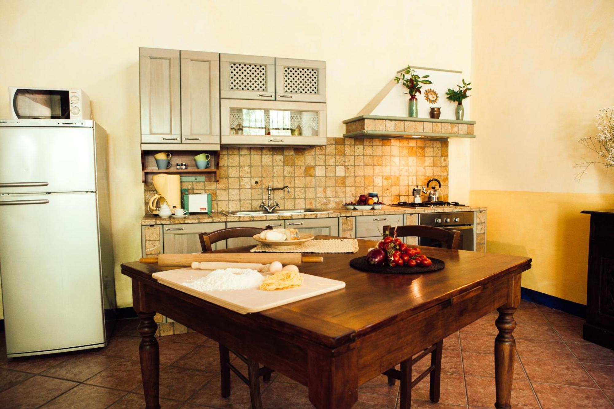 Il Vecchio Mulino Toscana Radicondoli Zimmer foto