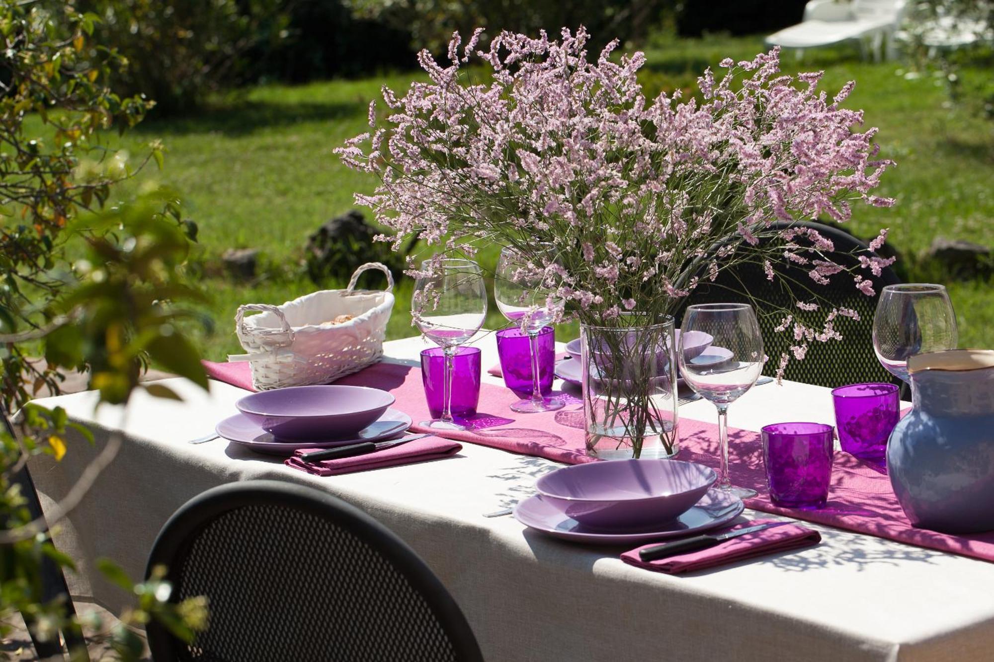 Il Vecchio Mulino Toscana Radicondoli Zimmer foto
